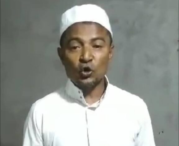 مدير أوقاف الدريهمي يطالب الحكومة بصرف المرتبات المتوقفة 1 مدير أوقاف الدريهمي يطالب الحكومة بصرف المرتبات المتوقفة