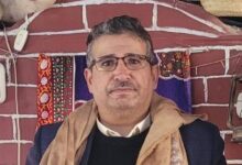 مليشيا الحوثي تقرر الافراج عن القاضي قطران
