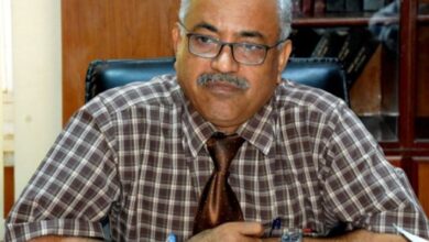جامعة عدن تدشن عملية القبول والتسجيل وتكشف عن تخصصات جديدة