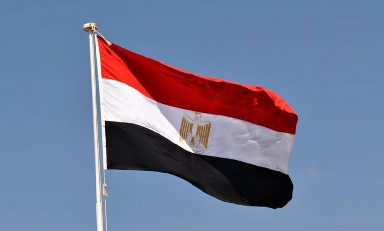 مصر تدين قصف إسرائيل مدرسة في غزة وقوات اليونيفيل بلبنان 1 مصر تدين قصف إسرائيل مدرسة في غزة وقوات اليونيفيل بلبنان