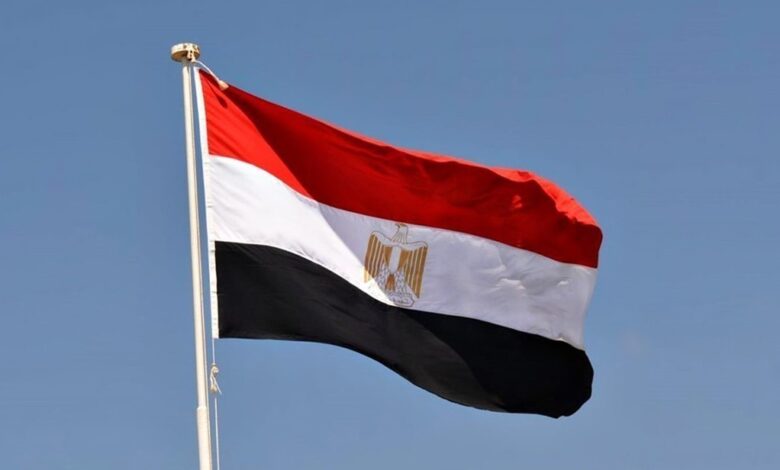 مصر تنفي مزاعم التعاون مع إسرائيل فى عملياتها العسكرية