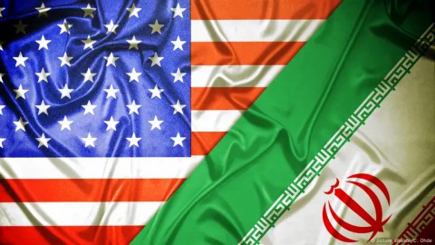 الولايات المتحدة تحذر إيران من أنها لن تقدر على كبح إسرائيل إذا هاجمتها