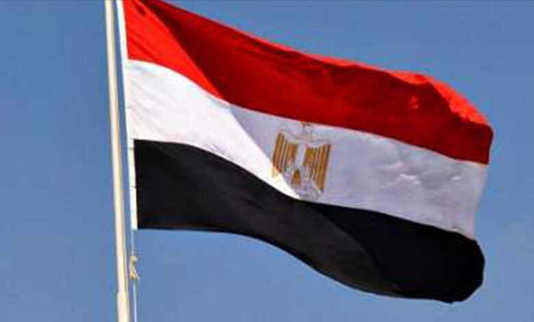 مصر تعلن انضمامها للخطاب الموجه إلى الأمم المتحدة للمطالبة بوقف تصدير الأسلحة إلى ‎إسرائيل