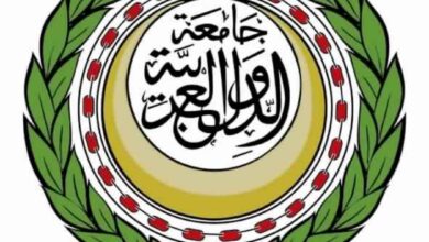 الجامعة العربية تدين تصريحات وزير المالية الإسرائيلي بشأن الضفة الغربية