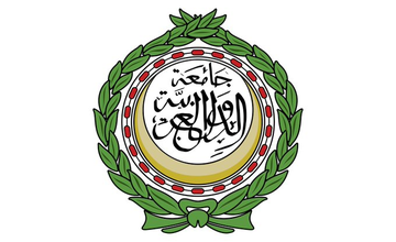 الجامعة العربية تثمن مبادرة "ام الإمارات" الإنسانية لدعم المرأة اللبنانية 8 الجامعة العربية تثمن مبادرة "ام الإمارات" الإنسانية لدعم المرأة اللبنانية