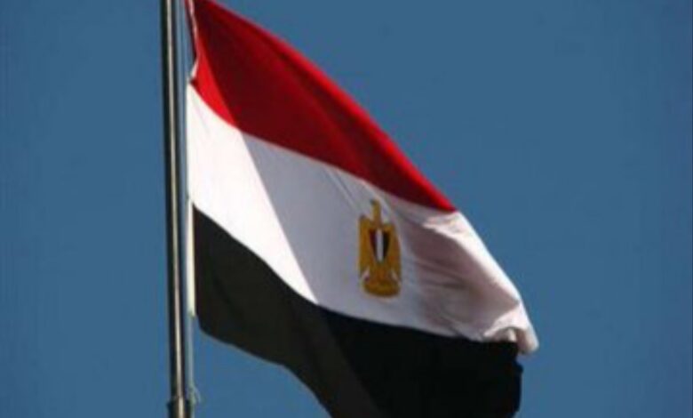 مصر تدين قرار إسرائيل بالتوسع في الاستيطان داخل أراضي الجولان السورية 1 مصر تدين قرار إسرائيل بالتوسع في الاستيطان داخل أراضي الجولان السورية