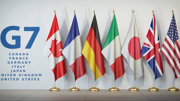 مجموعة السبع "G7" تؤكد التزامها الثابت تجاه الشعب السوري