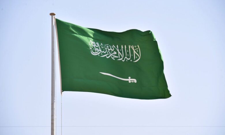 السعودية تطالب بوقف إطلاق النار في غزة ودعم الأونروا