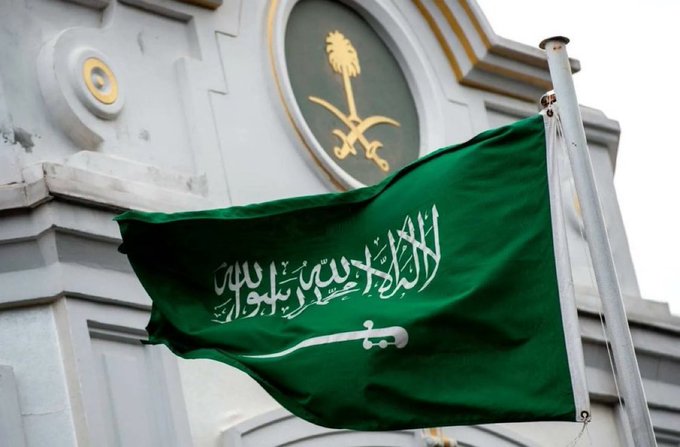 السعودية تدين قرار الاحتلال بالاستيطان في الجولان المحتلة 1 السعودية تدين قرار الاحتلال بالاستيطان في الجولان المحتلة