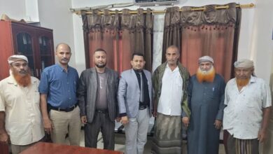 الخوخة.. خطوات قانونية لحماية أملاك الدولة وتفعيل السجل العقاري