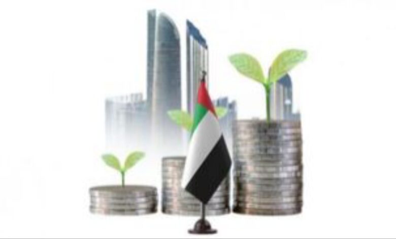 الإمارات تتصدر دول العالم في الاستقرار الاقتصادي لعام 2024