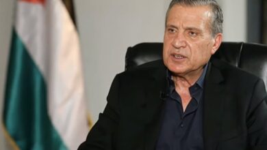 فلسطين تدين تصاعد اعتداءات المستوطنين في الضفة الغربية