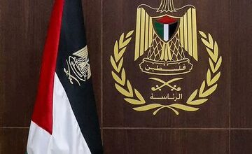 فلسطين تطالب بعقد جلسة طارئة لمجلس الأمن لوقف العدوان الإسرائيلي في الضفة الغربية