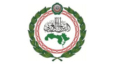 البرلمان العربي يشيد بجهود الإمارات لتعزيز دعائم الأخوة الإنسانية عالميا