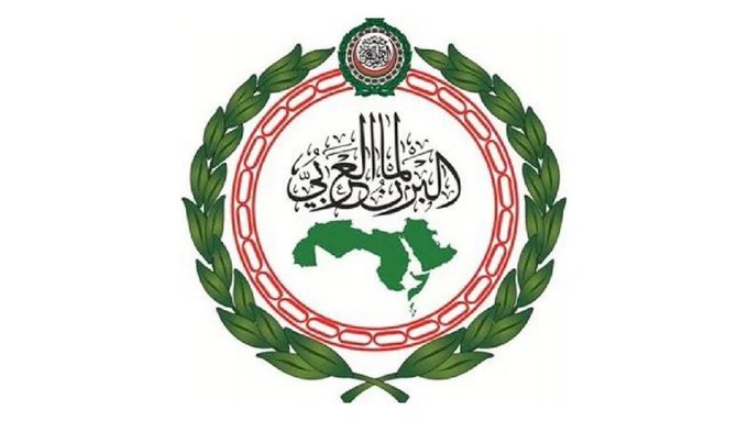 البرلمان العربي يشيد بجهود الإمارات لتعزيز دعائم الأخوة الإنسانية عالميا 1 البرلمان العربي يشيد بجهود الإمارات لتعزيز دعائم الأخوة الإنسانية عالميا
