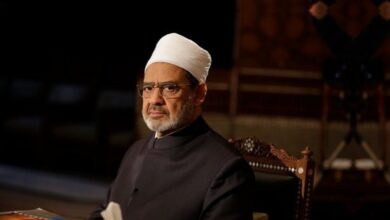 الأزهر يحذر من تداعيات الهجوم على المحكمة الجنائية الدولية