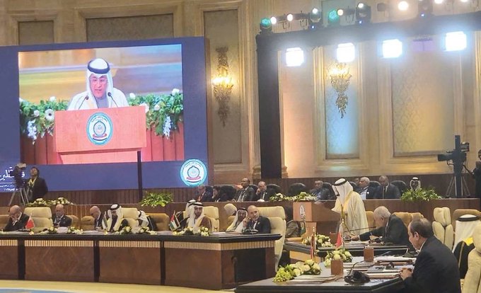التعاون الخليجي يؤكد دعمه للجهود العربية والدولية الرامية لتحقيق حل عادل للقضية الفلسطينية 1 التعاون الخليجي يؤكد دعمه للجهود العربية والدولية الرامية لتحقيق حل عادل للقضية الفلسطينية