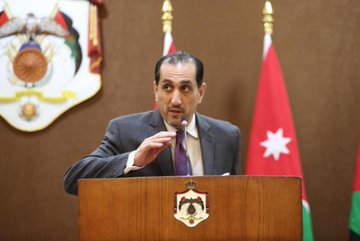 الأحد.. الأردن يستضيف اجتماعا لدول الجوار السوري