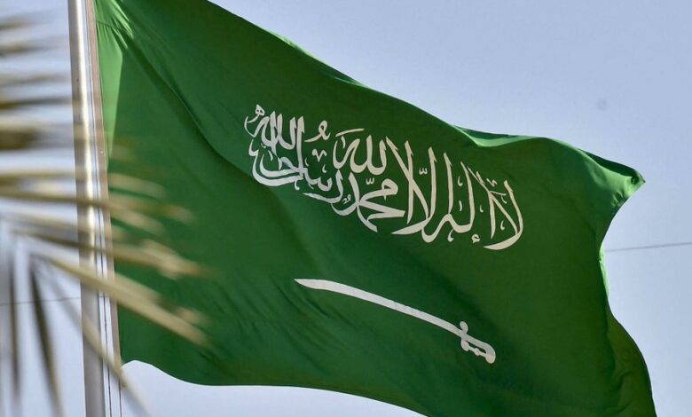 السعودية تؤكد دعمها الكامل لقطر وتدين الانتهاك الإيراني لسيادتها