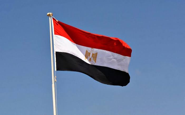 مصر تؤكد أهمية الجهود الأوروبية لوقف التصعيد وتخفيف الأزمة الإنسانية في غزة 1 مصر تؤكد أهمية الجهود الأوروبية لوقف التصعيد وتخفيف الأزمة الإنسانية في غزة