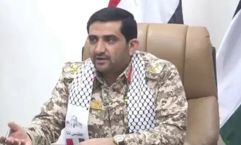 غموض يلف مصير قائد حوثي بارز بعد غارات أمريكية على صعدة
