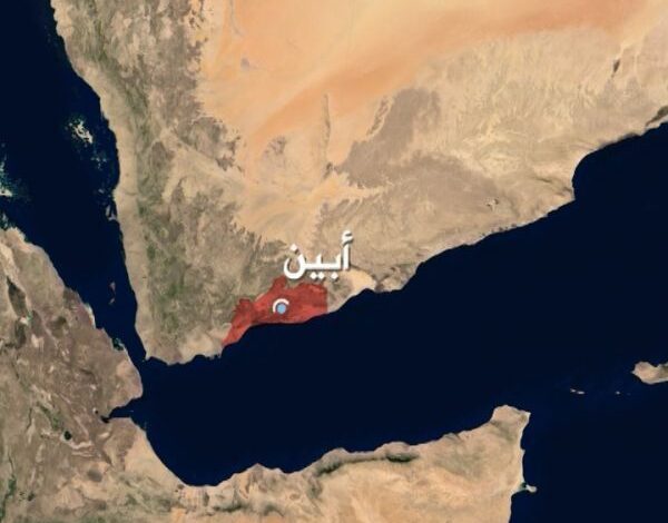 القوات الجنوبية تتصدى لهجوم إرهابي في مودية بأبين 1 القوات الجنوبية تتصدى لهجوم إرهابي في مودية بأبين