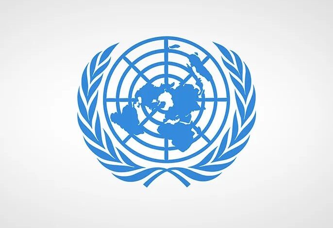الأمم المتحدة تعتزم دعم سوريا بـ1.3 مليار دولار خلال ثلاث سنوات