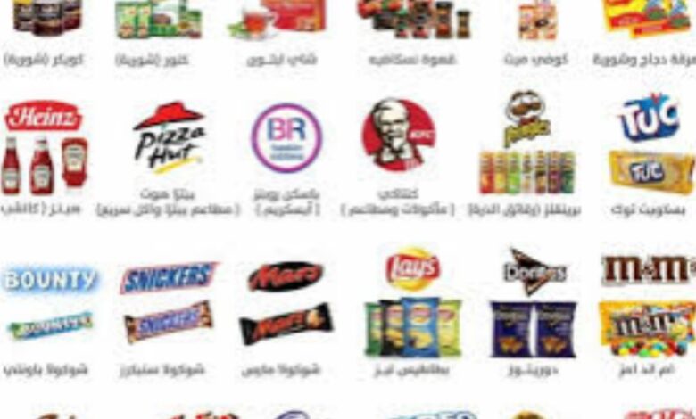 قرار حوثي بحظر المنتجات الأمريكية خطوة جديدة للنهب تحت غطاء سياسي 1 قرار حوثي بحظر المنتجات الأمريكية خطوة جديدة للنهب تحت غطاء سياسي