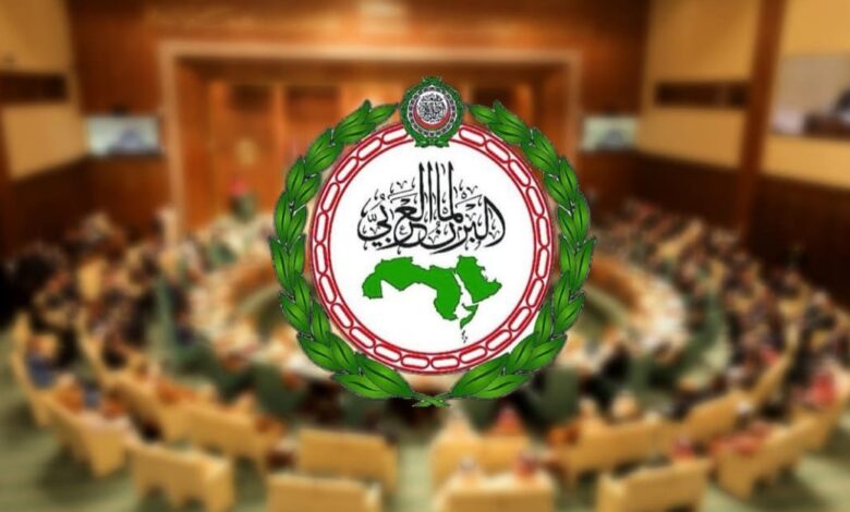 البرلمان العربي: تعيين حسين الشيخ خطوة لتعزيز وحدة الصف الفلسطيني