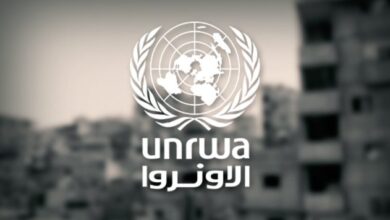 الأونروا: الوضع في غزة كارثي والمساعدات لا تواكب حجم المأساة