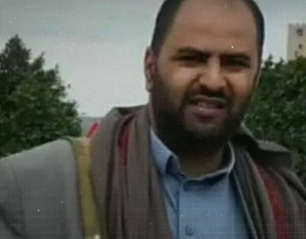 عمران.. مقتل قيادي حوثي يفجر اشتباكات مسلحة بين المليشيا والقبائل في ريدة 1 عمران.. مقتل قيادي حوثي يفجر اشتباكات مسلحة بين المليشيا والقبائل في ريدة