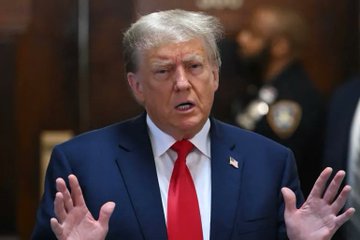 ترامب يعلن استضافة قمة سلام بين أرمينيا وأذربيجان في البيت الأبيض 1 ترامب يعلن استضافة قمة سلام بين أرمينيا وأذربيجان في البيت الأبيض