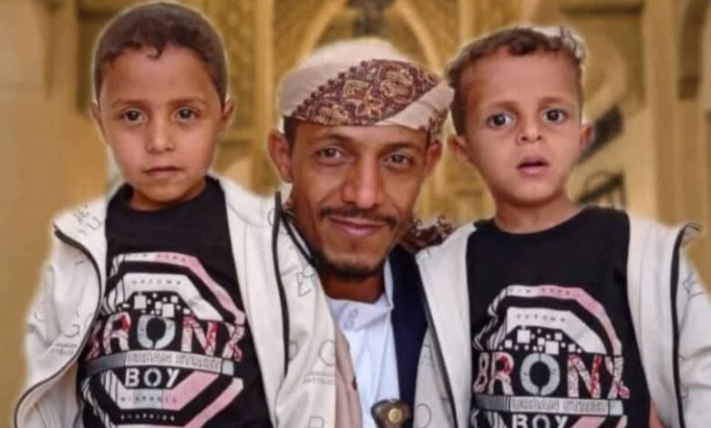 غضب شعبي بعد اختطاف شيخ ديني بارز في البيضاء