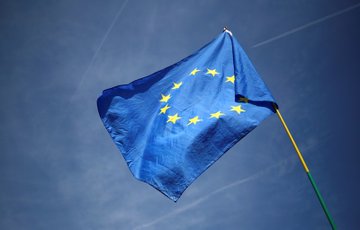 بروكسل تدين الاعتداء على كنيسة في دمشق وتعلن دعمها لسوريا في مواجهة الإرهاب 1 بروكسل تدين الاعتداء على كنيسة في دمشق وتعلن دعمها لسوريا في مواجهة الإرهاب