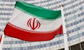 الموساد يزعم تواصله مع مئات من عناصر الحرس الثوري لإسقاط النظام الإيراني