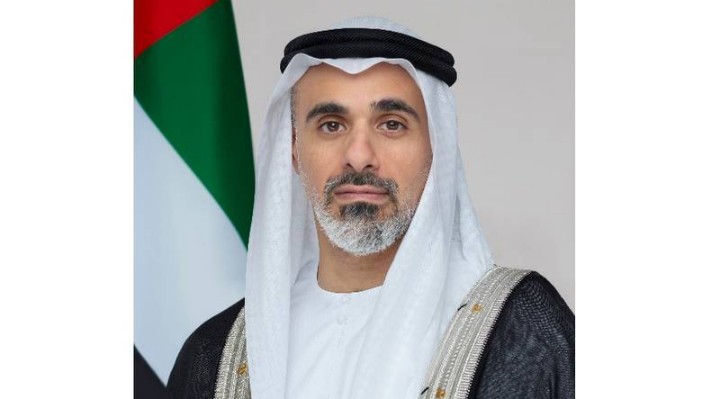ولي عهد أبوظبي يترأس وفد الإمارات في قمة «بريكس» بالبرازيل 1 ولي عهد أبوظبي يترأس وفد الإمارات في قمة «بريكس» بالبرازيل