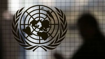 غوتيريش يدين الهجمات الروسية ويُحذر من تصاعد التهديدات النووية في أوكرانيا