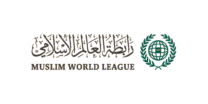 رابطة العالم الإسلامي تواسي العراق بعد حادثة الحريق في الكوت 1 رابطة العالم الإسلامي تواسي العراق بعد حادثة الحريق في الكوت