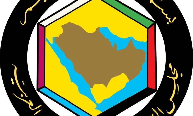 مجلس التعاون الخليجي يدين بشدة الحصار الإسرائيلي على غزة ويدعو لتحرك دولي عاجل