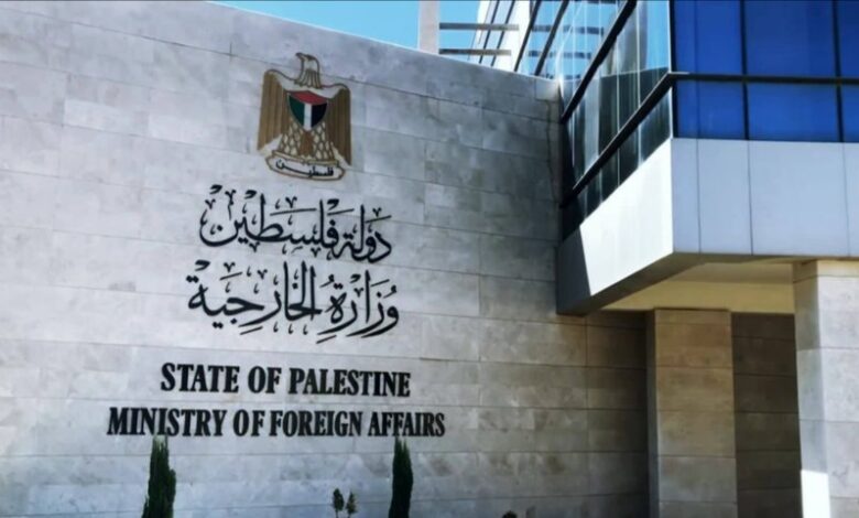 تحذيرات فلسطينية من مخطط لتقسيم الأقصى زمانياً ومكانياً بعد استفزازات جديدة