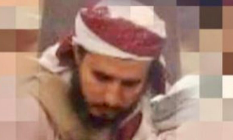 مصرع قيادي في تنظيم القاعدة خلال اشتباكات مسلحة مع القوات الجنوبية في شبوة 1 مصرع قيادي في تنظيم القاعدة خلال اشتباكات مسلحة مع القوات الجنوبية في شبوة