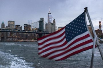 الولايات المتحدة و13 دولة حليفة تدين تهديدات إيران الاستخباراتية 1 الولايات المتحدة و13 دولة حليفة تدين تهديدات إيران الاستخباراتية