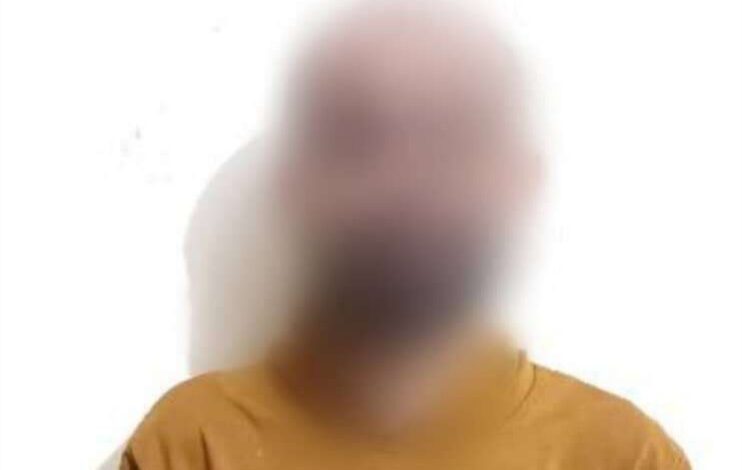 الأمن يطيح بجاسوس حوثي في مركزي عدن خلال مهمة تجسسية