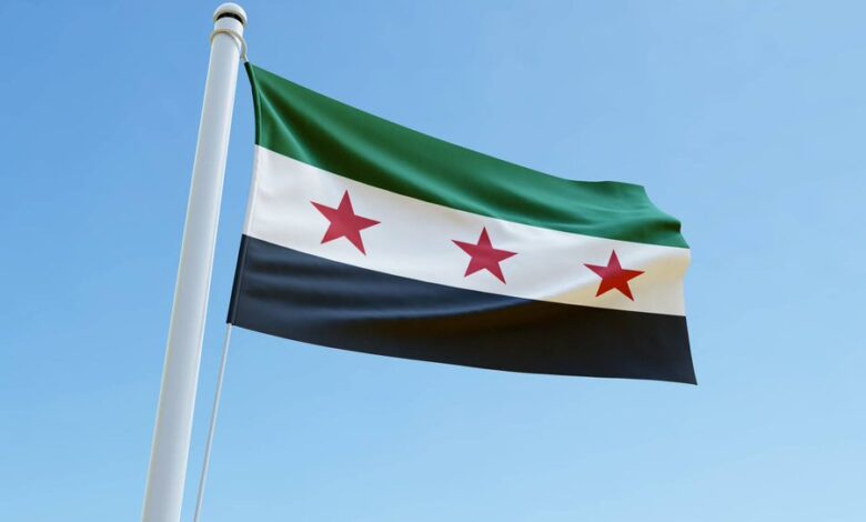سوريا.. إصابة سبعة أشخاص بقصف على قرية الكيارية بريف منبج