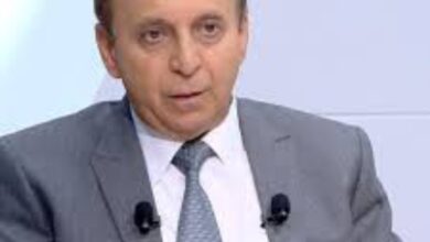 وزير لبناني يؤكد: لا تراجع عن قرار حصر السلاح بيد الدولة رغم اعتراض حزب الله