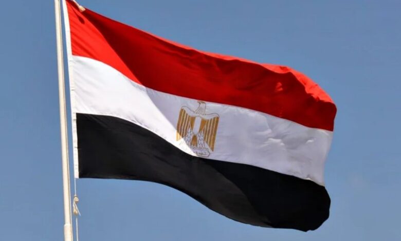مصر تُدين بشدة خطة إسرائيل لاحتلال قطاع غزة وتطالب بتحرك دولي عاجل 1 مصر تُدين بشدة خطة إسرائيل لاحتلال قطاع غزة وتطالب بتحرك دولي عاجل