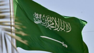 السعودية تدين الاستيطان الإسرائيلي وتطالب المجتمع الدولي بالتحرك