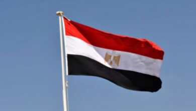 مصر تطالب إسرائيل بتوضيحات حول مزاعم "إسرائيل الكبرى"