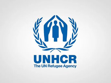 أزمة تمويل تهدد حياة الملايين من اللاجئين حول العالم 1 أزمة تمويل تهدد حياة الملايين من اللاجئين حول العالم