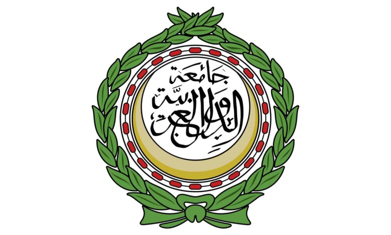 جامعة الدول العربية ترحب بخارطة الطريق الأممية لدعم الاستقرار والانتخابات في ليبيا 1 جامعة الدول العربية ترحب بخارطة الطريق الأممية لدعم الاستقرار والانتخابات في ليبيا
